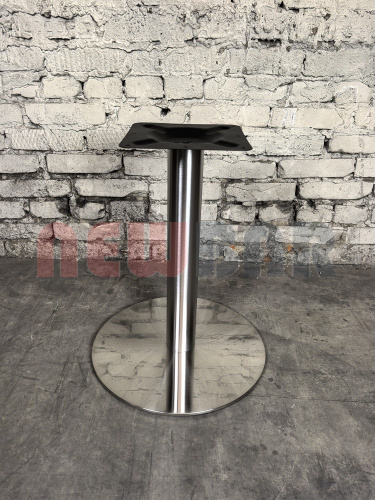 Подстолье 1101EM