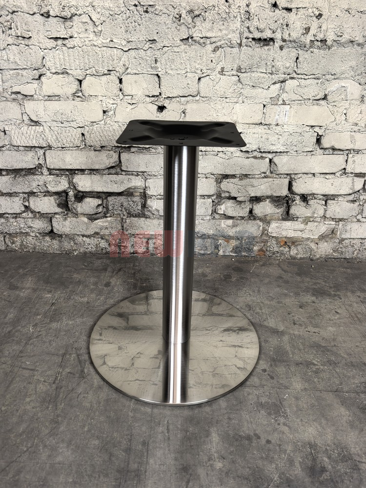 Подстолье 1101EM