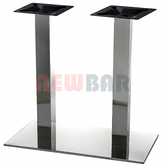 Подстолье 1063