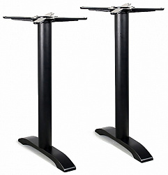 Подстолье 1244