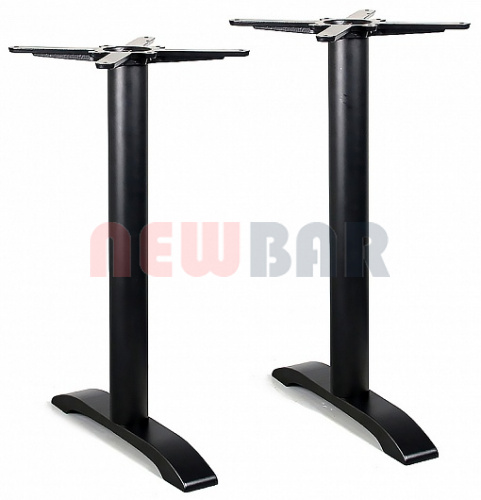 Подстолье 1244