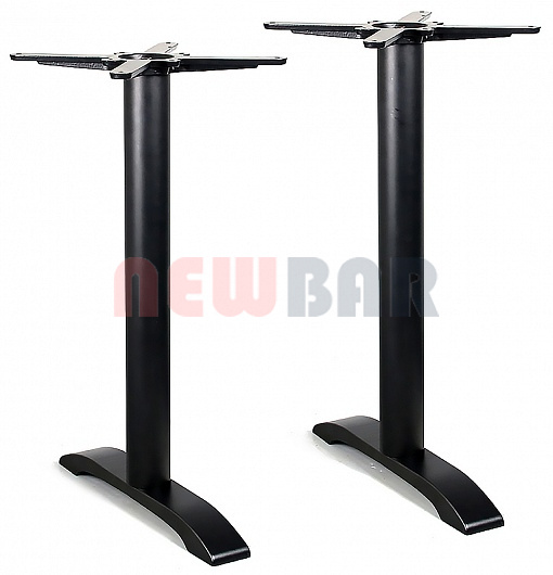 Подстолье 1244