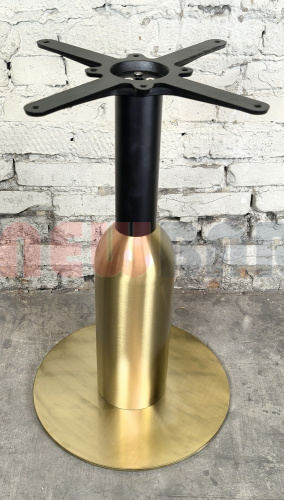 Подстолье 2174