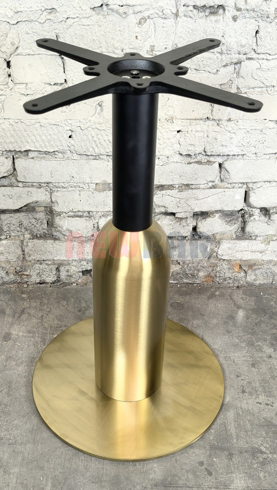 Подстолье 2174