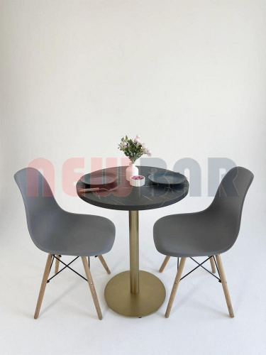 Подстолье UNO 500