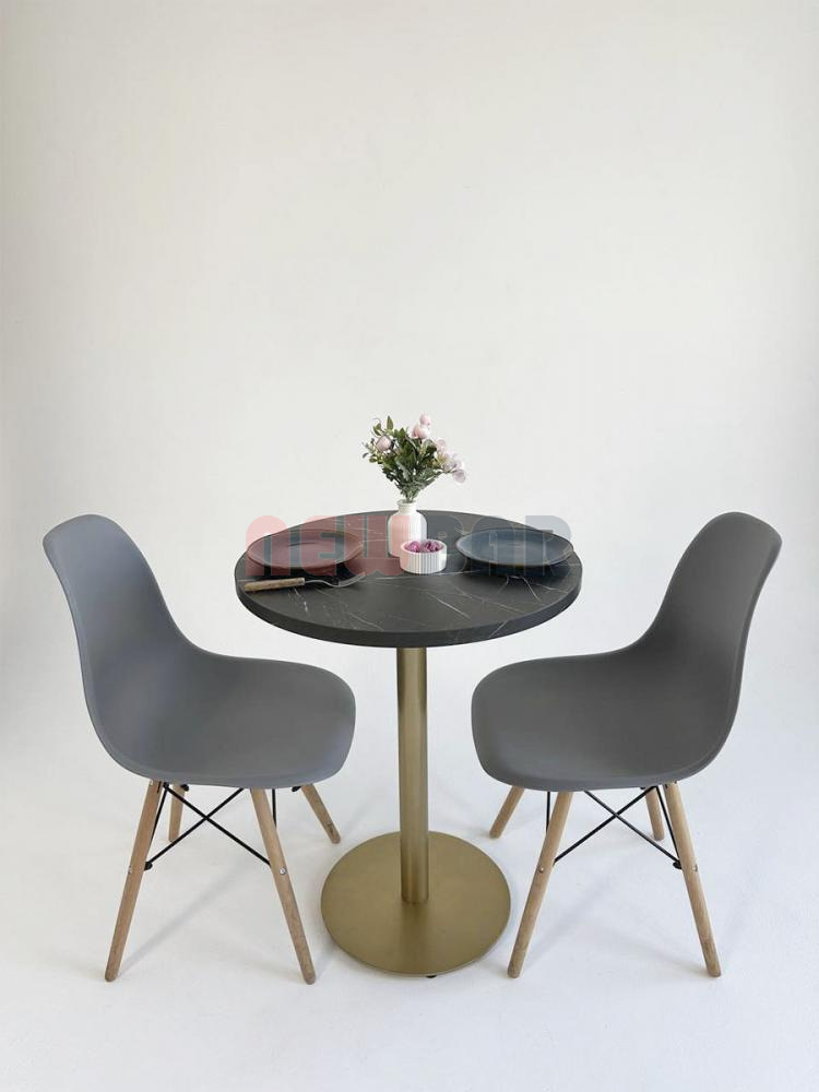 Подстолье UNO 500