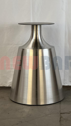 Подстолье 2161