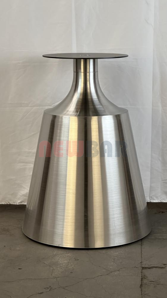 Подстолье 2161