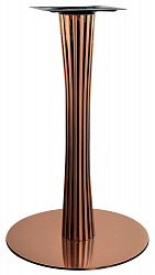 Подстолье 1270