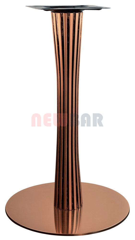 Подстолье 1270