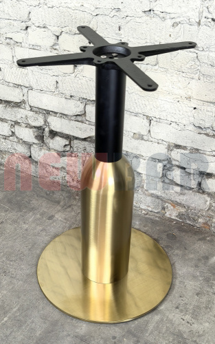 Подстолье 2174