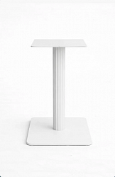 Подстолье NB-602