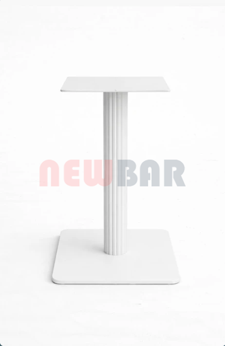 Подстолье NB-602