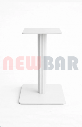 Подстолье NB-602