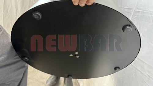 Подстолье 2161