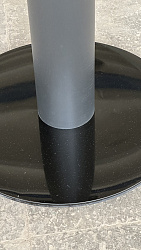 Подстолье 2167