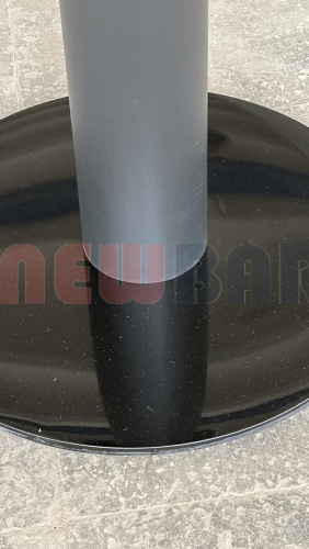 Подстолье 2167