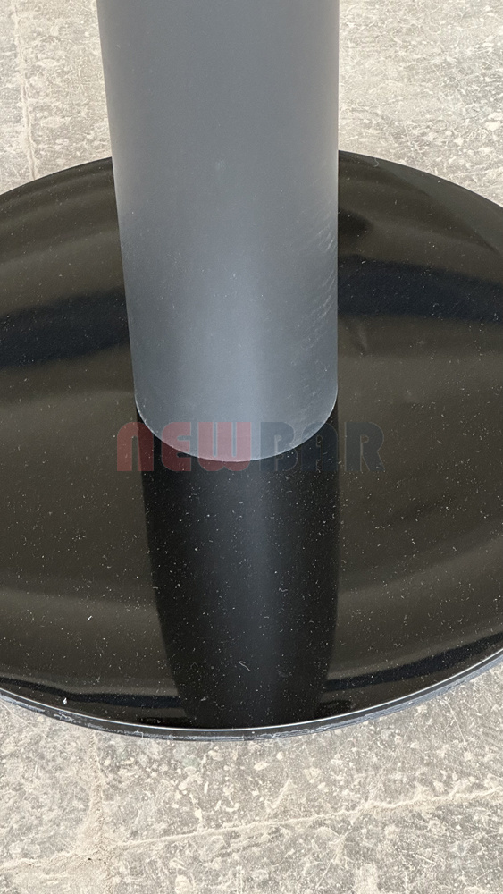 Подстолье 2167