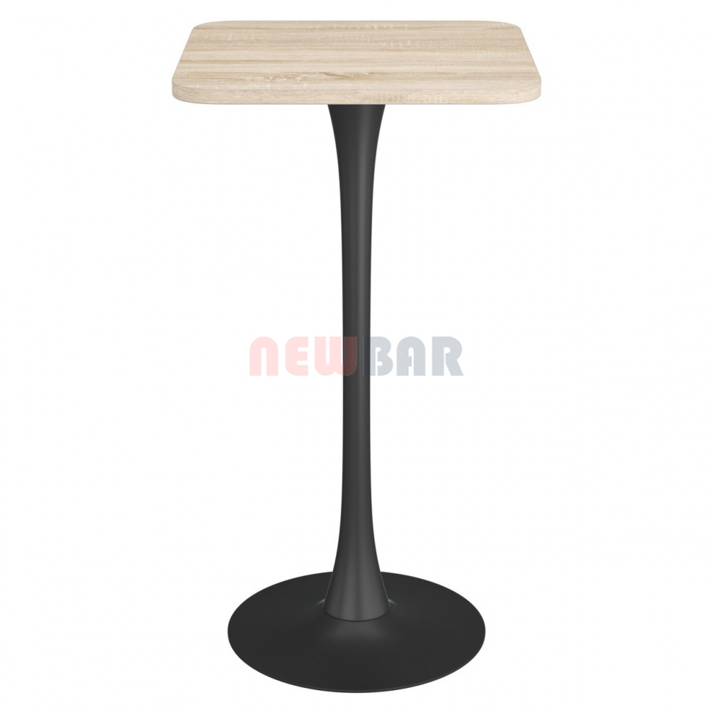 Стол барный NB-949