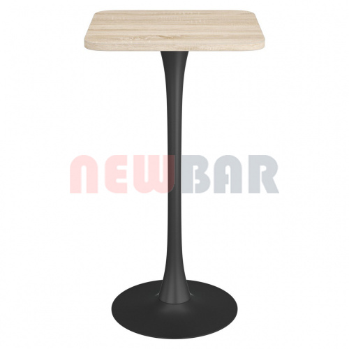 Стол барный NB-949