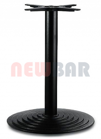 Подстолье 1247