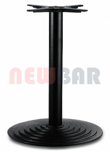 Подстолье 1247