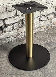 Подстолье 1166EM