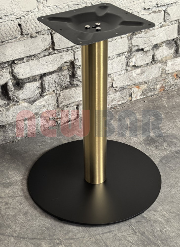 Подстолье 1166EM