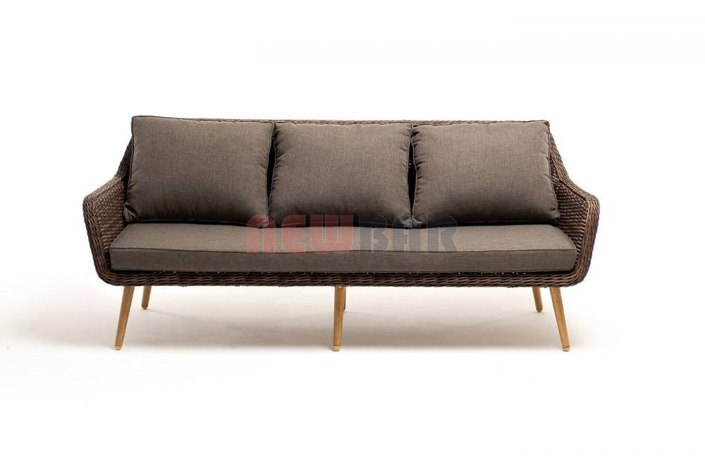 Диван Прованс