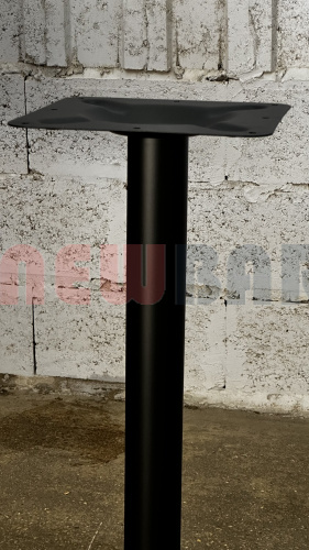 Подстолье 1085