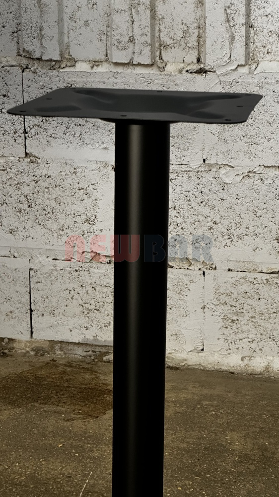 Подстолье 1085