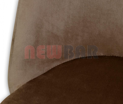 Стул SHT-ST35/S95-W