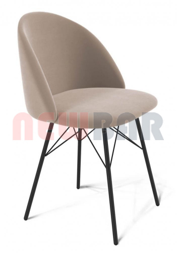 Стул SHT-ST35/S64