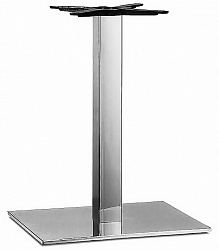 Подстолье 1259