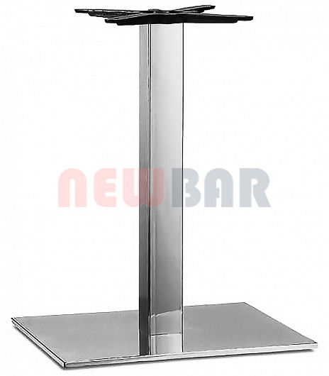 Подстолье 1259