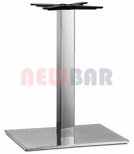 Подстолье 1259