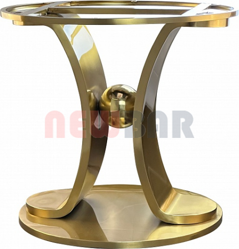 Подстолье 2138