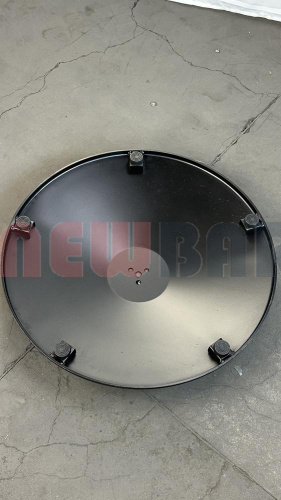 Подстолье 1078