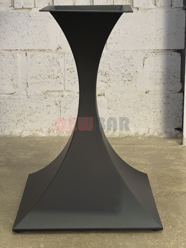 Подстолье 2206