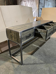 Консоль DS Loft 215