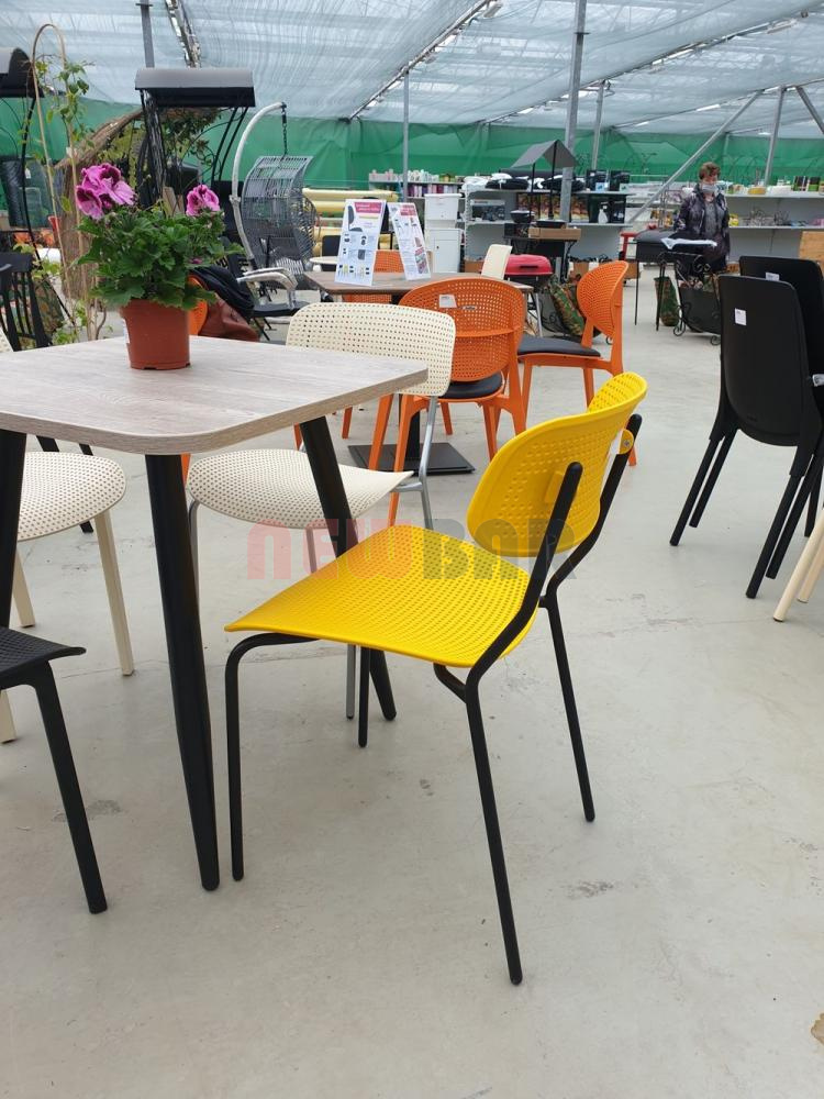 Подстолье NB-808