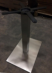 Подстолье 1258EM