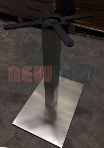 Подстолье 1258EM