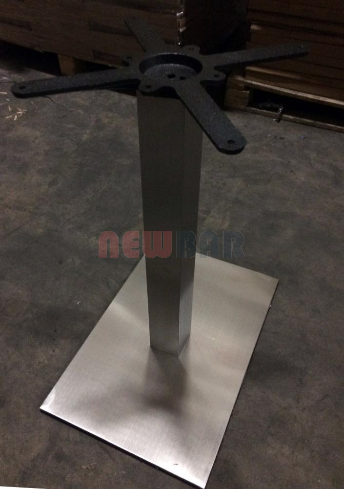 Подстолье 1258EM