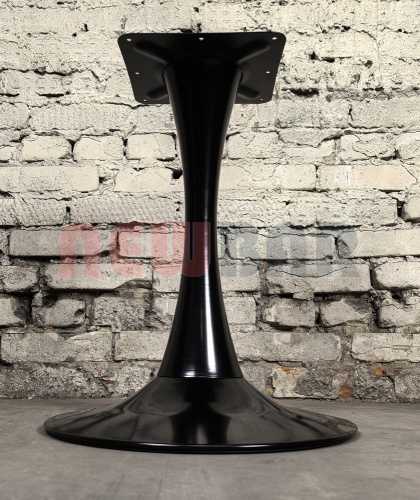 Подстолье 1152