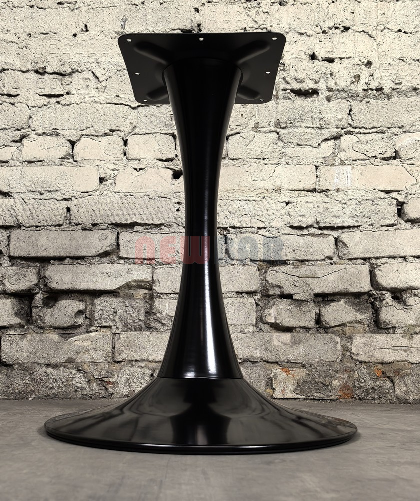 Подстолье 1152