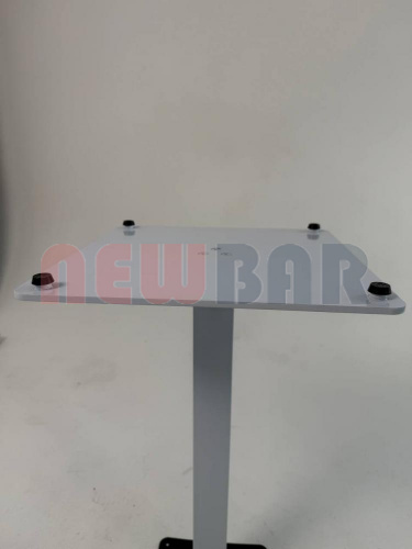 Подстолье NB-B10W