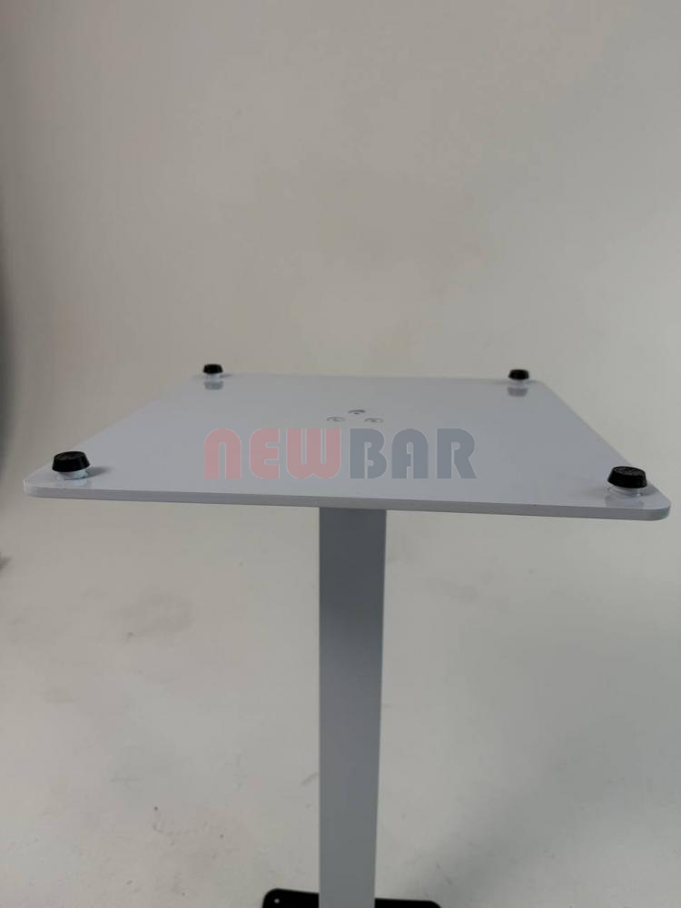 Подстолье NB-B10W Подстолье NB-B10W
