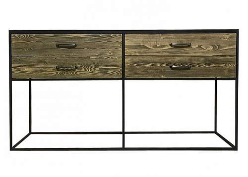 Консоль DS Loft 187