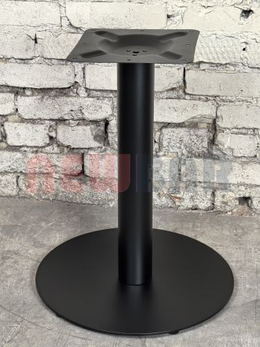 Подстолье 1111